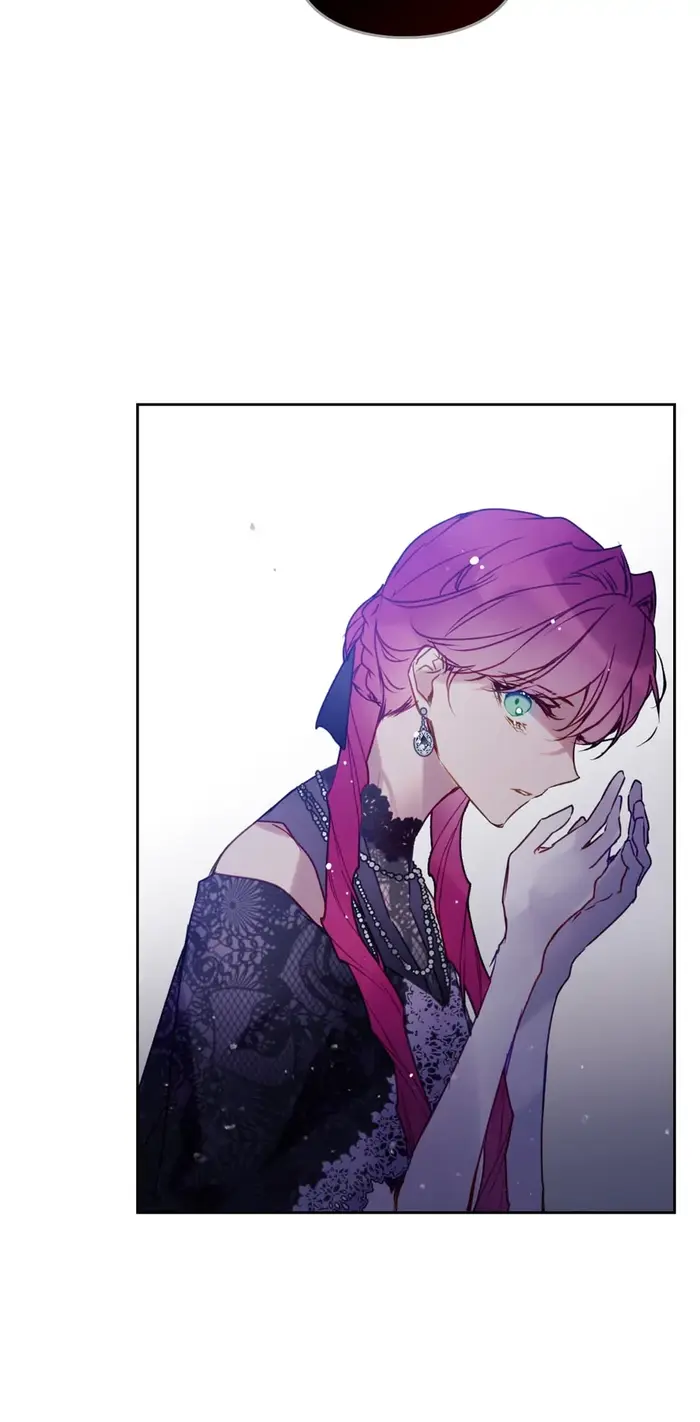 Villains Are Destined to Die Chapter 133 image 37_optimized